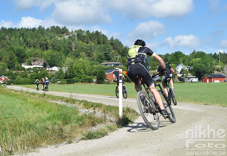 Orust MTB-Giro2018_0308.jpg